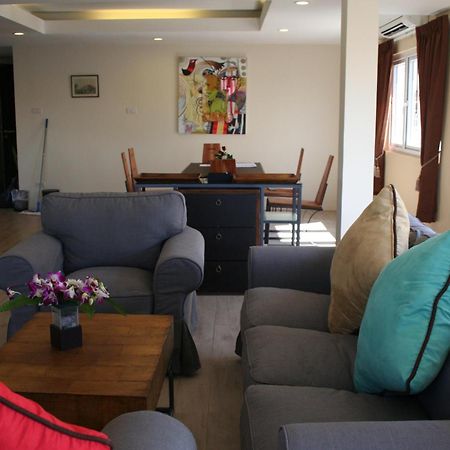 Aparthotel Arcadia Maephim Mae Phim Camera foto